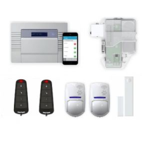 Bild von ALW Security Systems Ltd