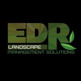 Bild von E D R Landscape Management Solutions Ltd