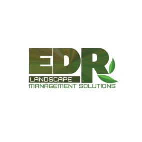 Bild von E D R Landscape Management Solutions Ltd