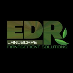 Bild von E D R Landscape Management Solutions Ltd