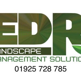 Bild von E D R Landscape Management Solutions Ltd