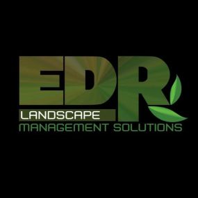 Bild von E D R Landscape Management Solutions Ltd