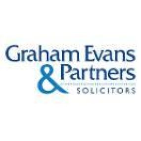 Bild von Graham Evans & Partners