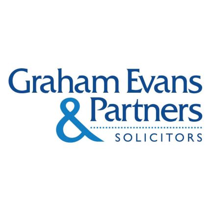 Logo od Graham Evans & Partners