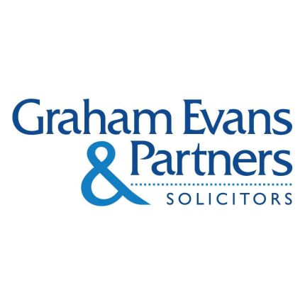 Logo from Graham Evans & Partners