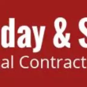 Bild von Munday & Sons Electrical Contractors Ltd