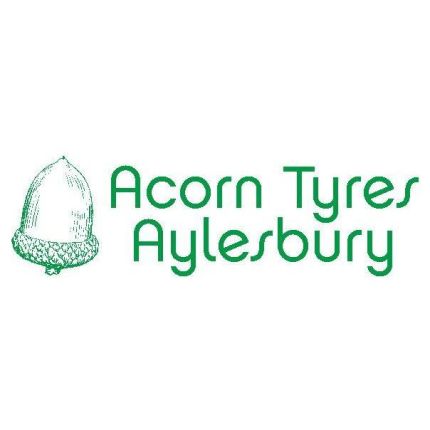 Logo de Acorn Tyres Aylesbury Ltd