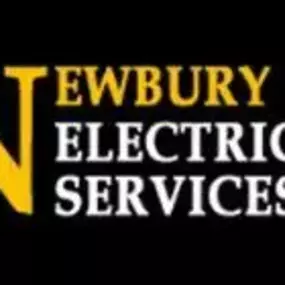 Bild von Newbury Electrical Services Ltd