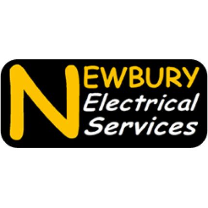 Logo van Newbury Electrical Services Ltd