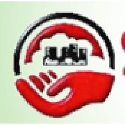 Logo from Suburban Environmental Services Ltd
