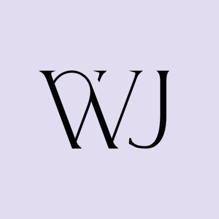 Logo van WJ Shaw Jewellers