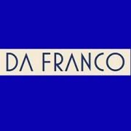Logo de Da Franco Ristorante Italiano
