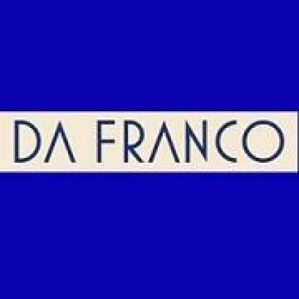 Logo van Da Franco Ristorante Italiano