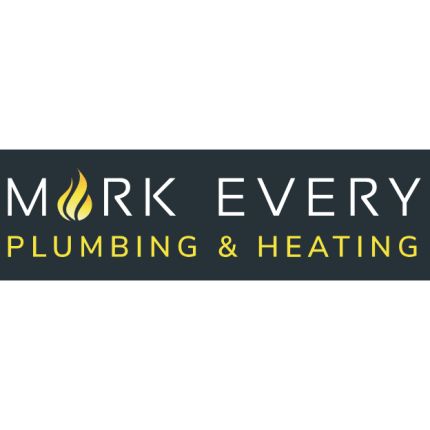 Logótipo de Mark Every Plumbing & Heating