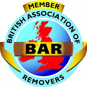 Bild von Roy Jacks Removals Ltd