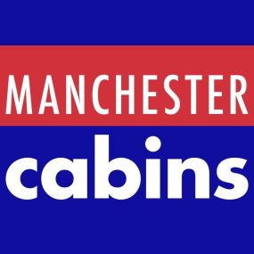 Bild von Manchester Cabins Ltd