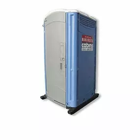 Bild von Manchester Cabins Ltd