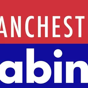 Bild von Manchester Cabins Ltd