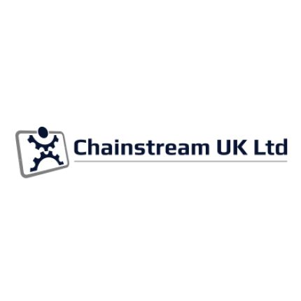 Logo od Chainstream UK Ltd