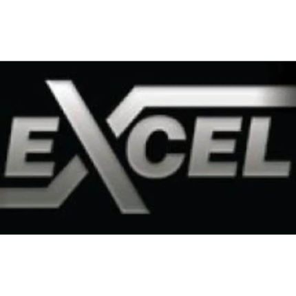 Logo da Excel Roller Shutters