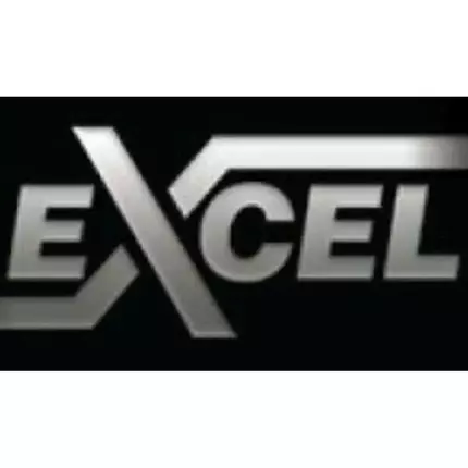 Logo von Excel Industrial Doors & Shutters