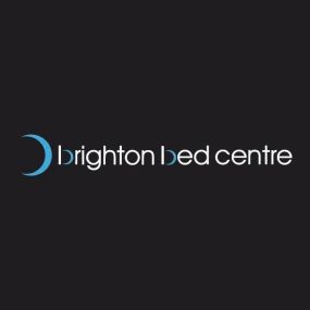 Bild von Brighton Bed Centre