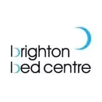 Logo da Brighton Bed Centre