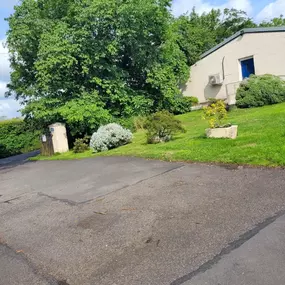 Bild von Puddledub Boarding Kennels & Cattery