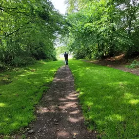 Bild von Puddledub Boarding Kennels & Cattery