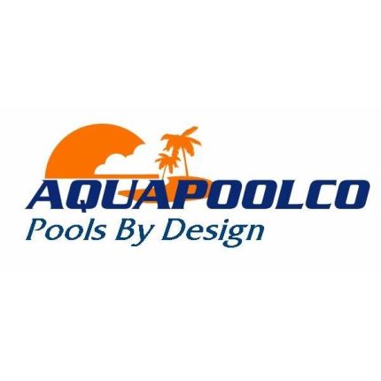 Logotipo de Aquapoolco Ltd