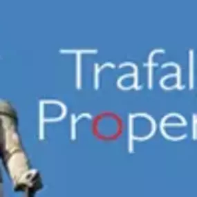 Bild von Trafalgar Properties (Penkridge) Ltd