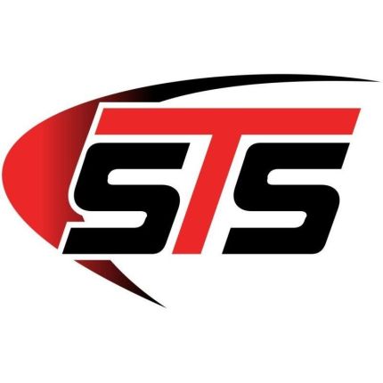Logo van Safetech Systems Ltd