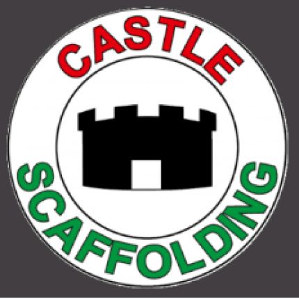 Logo von Castle Scaffolding