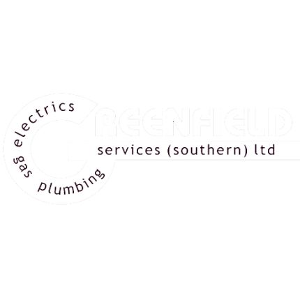 Logo fra Greenfield Services Southern Ltd