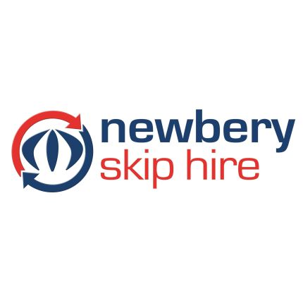 Logo da Newbery Recycling