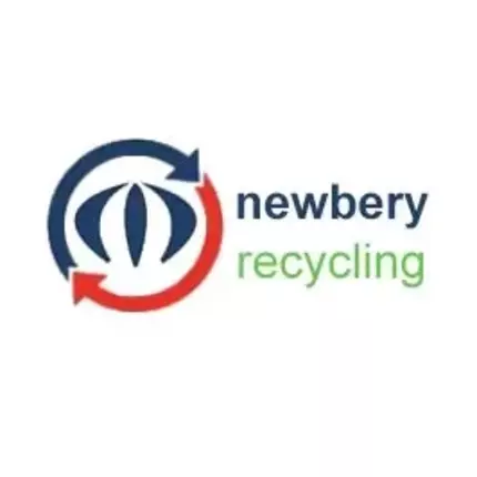 Λογότυπο από Newbery Recycling