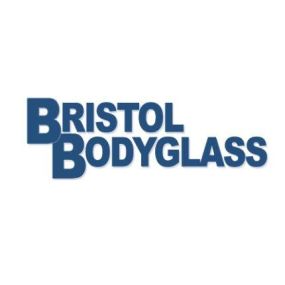 Bild von Bristol Bodyglass