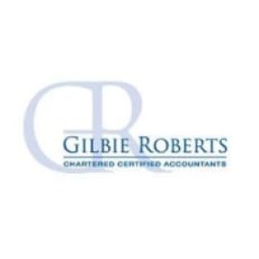 Bild von Gilbie Roberts Ltd