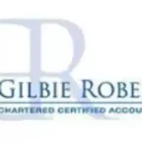 Bild von Gilbie Roberts Ltd