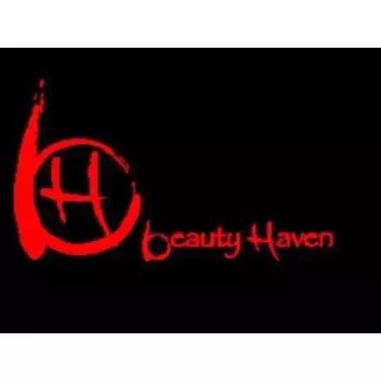 Logo from Beauty Haven