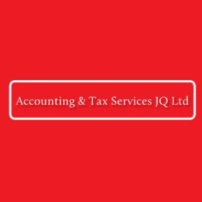 Bild von Accounting & Tax Services JQ Ltd