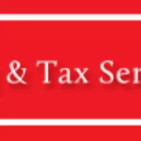 Bild von Accounting & Tax Services JQ Ltd