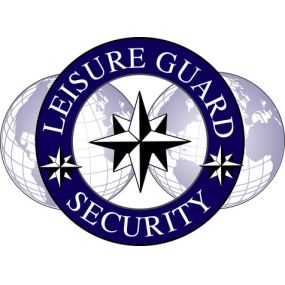 Bild von Leisure Guard Security (UK) Ltd