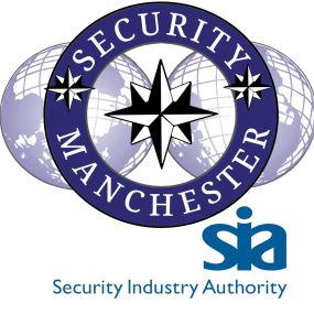 Bild von Leisure Guard Security (UK) Ltd