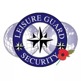 Bild von Leisure Guard Security (UK) Ltd