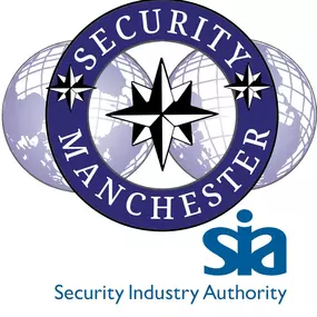 Bild von Leisure Guard Security (UK) Ltd