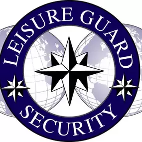 Bild von Leisure Guard Security (UK) Ltd