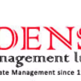 Bild von Hobdens Property Management Ltd