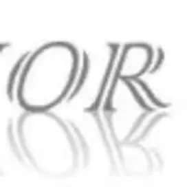 Bild von Chris Senior Finishing