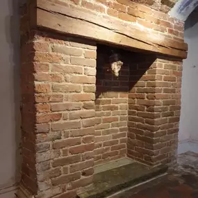 Bild von MR Brickwork